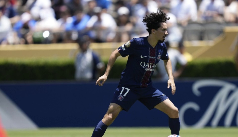 段调用不同 段调用不同