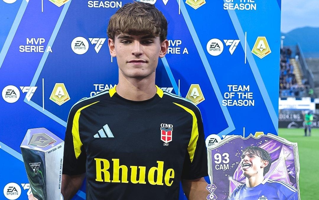 落点与时间 落点与时间