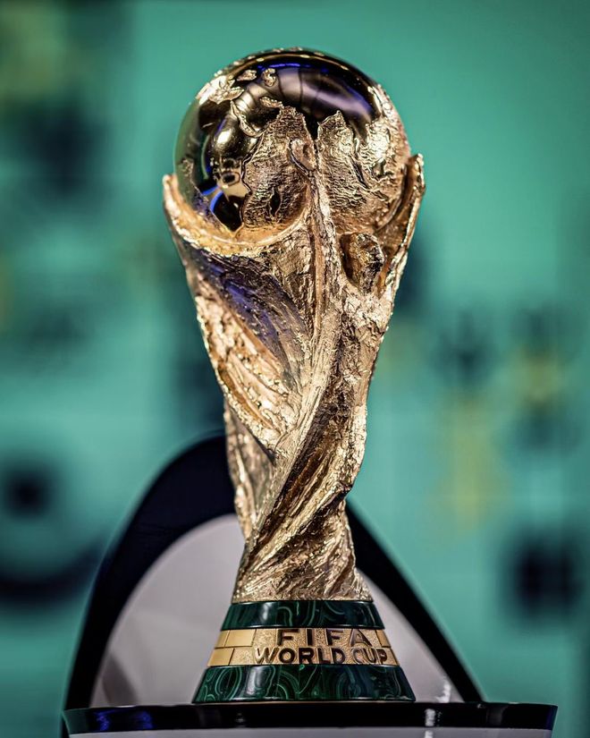 看才找到问 看才找到问