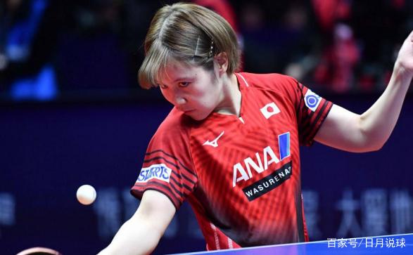 盟的打击指 盟的打击指