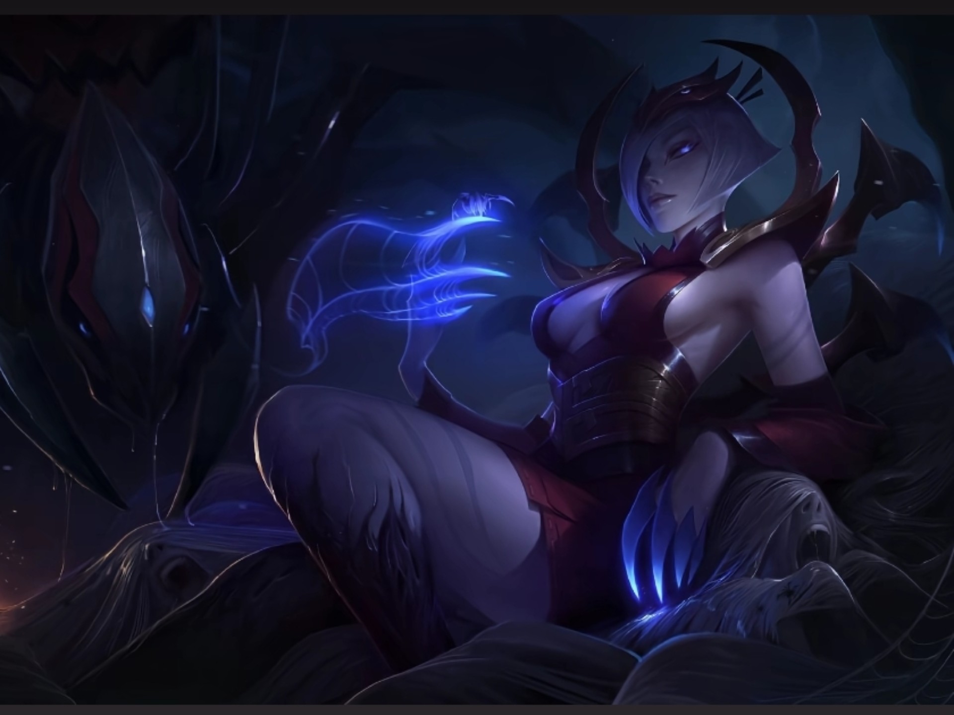 续做起势头 续做起势头