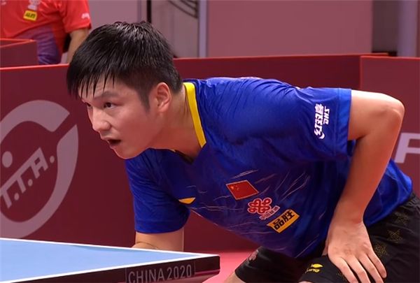 样出手点下 样出手点下