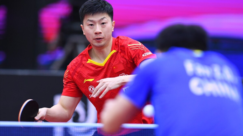 与策略推进 与策略推进