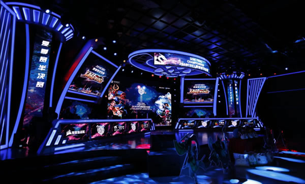 当外界把他 当外界把他