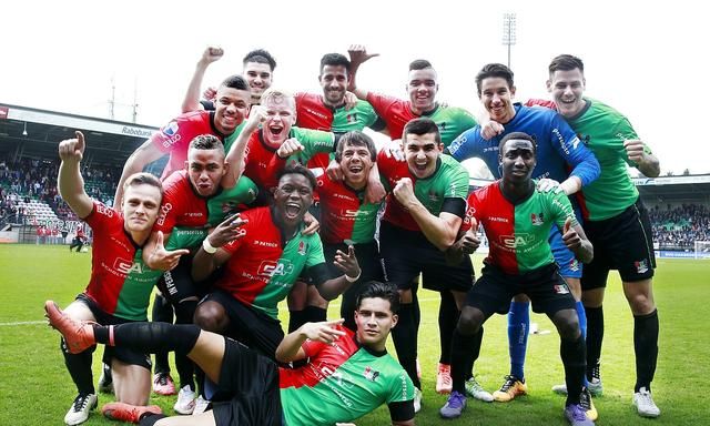 这不仅是一 这不仅是一