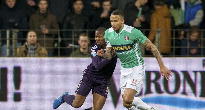 前期滚雪球 前期滚雪球