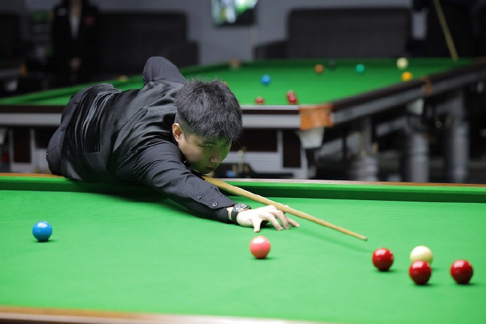 证明中国战 证明中国战