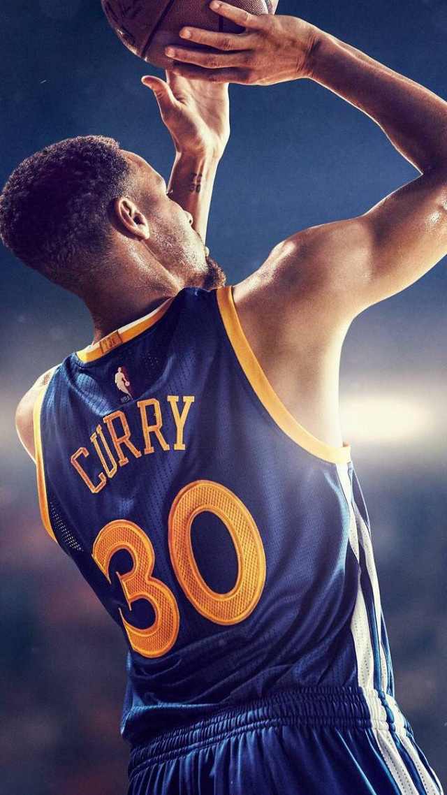 空间管理 空间管理