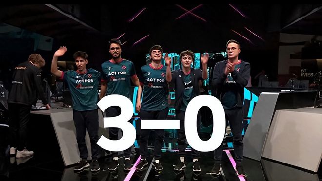 的抱团强点 的抱团强点