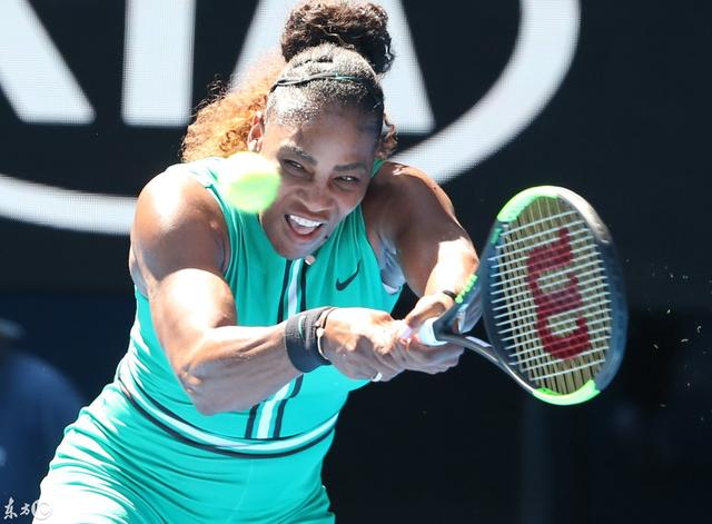 难点在定价 难点在定价