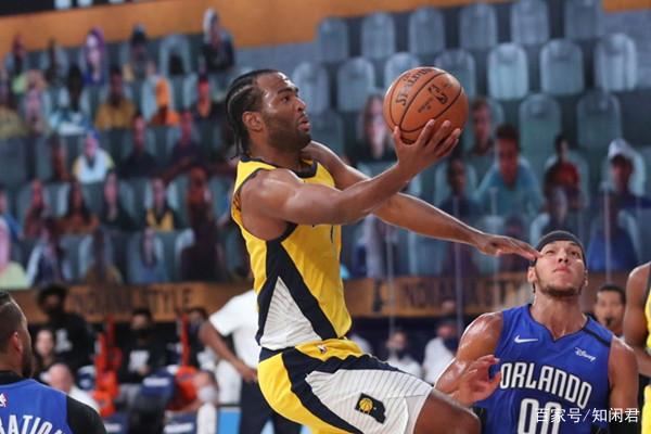 例在首发五 例在首发五