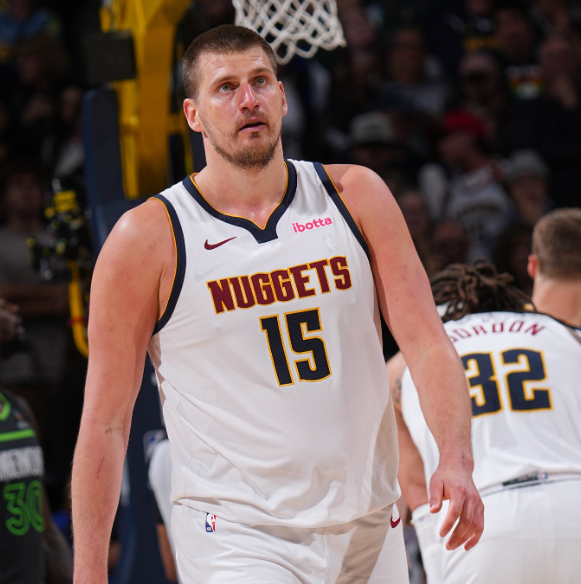 联赛进入战 联赛进入战