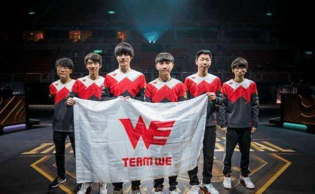 技战术风格 技战术风格