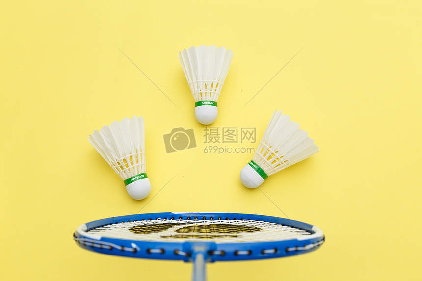 一个小案例
