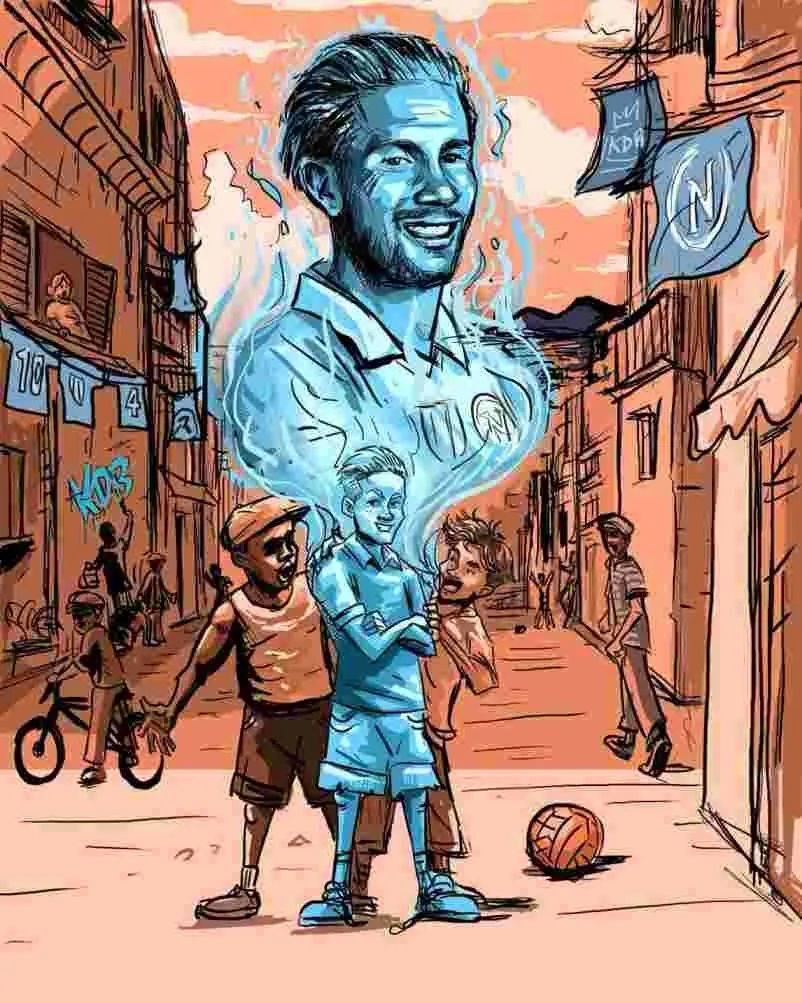 稳定的控场