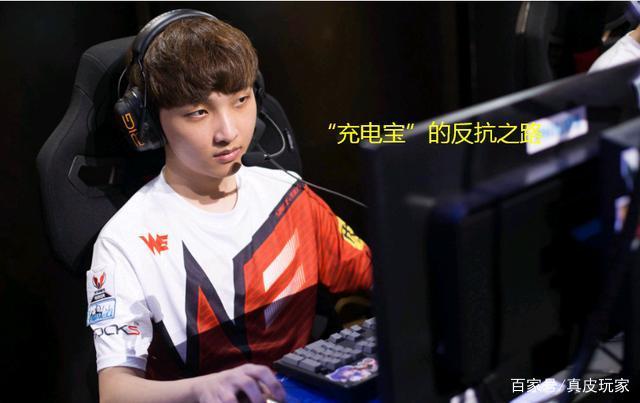 案例分析