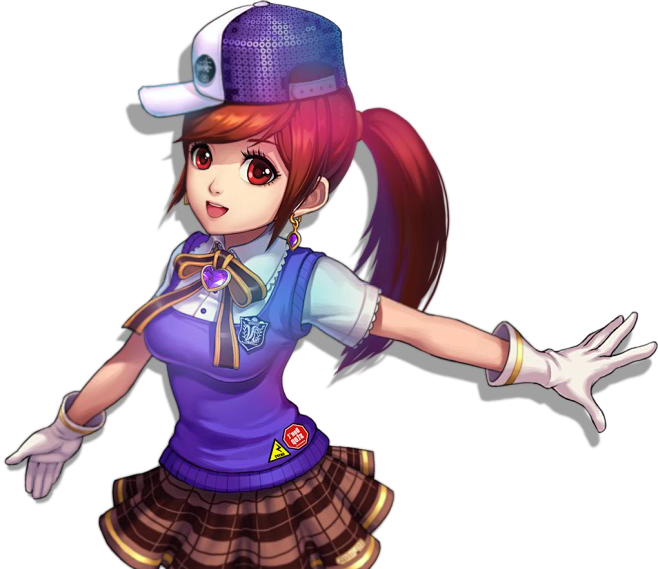ul