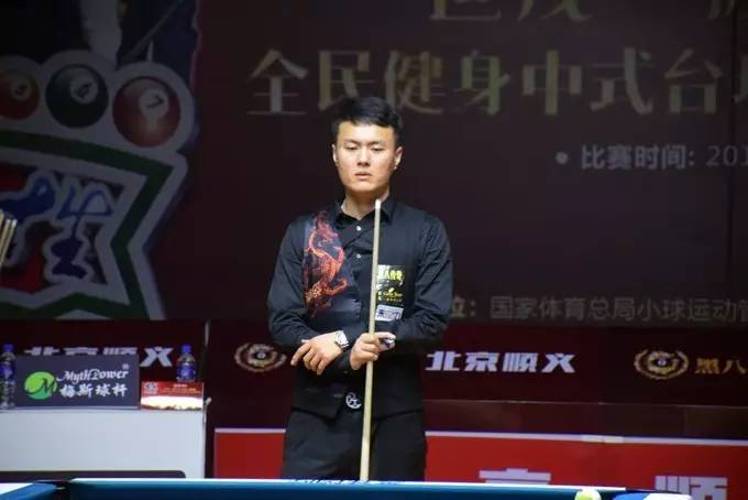 的清晰链路 的清晰链路