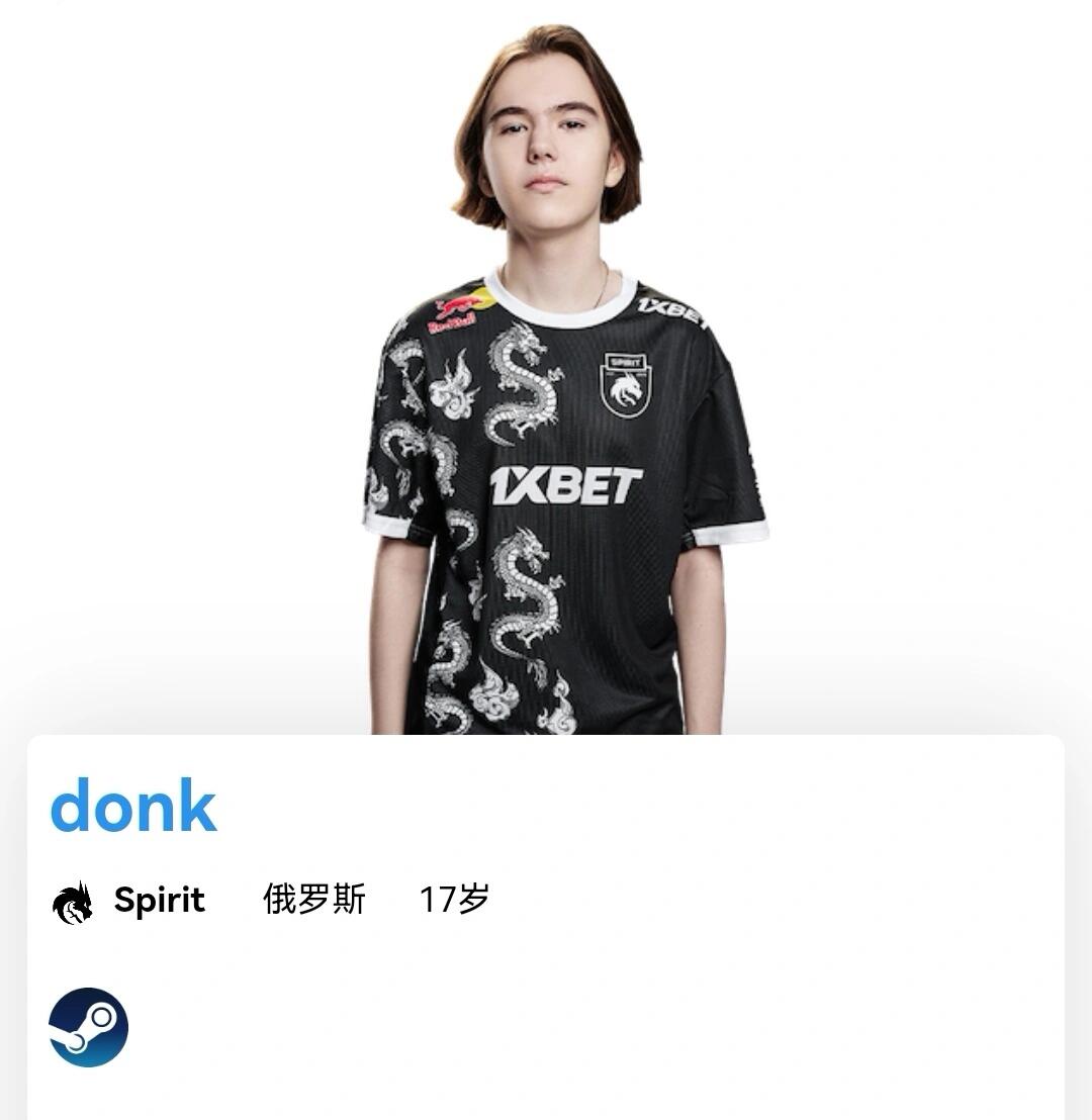 条脉络 条脉络