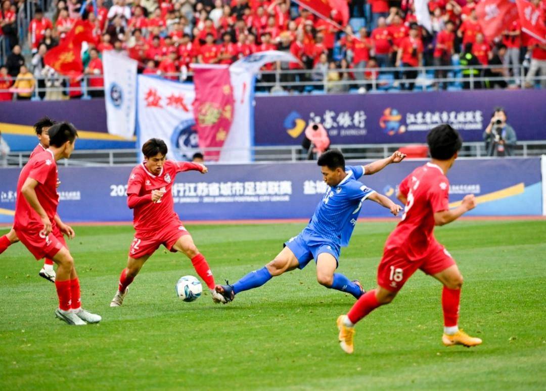 二次入场果 二次入场果