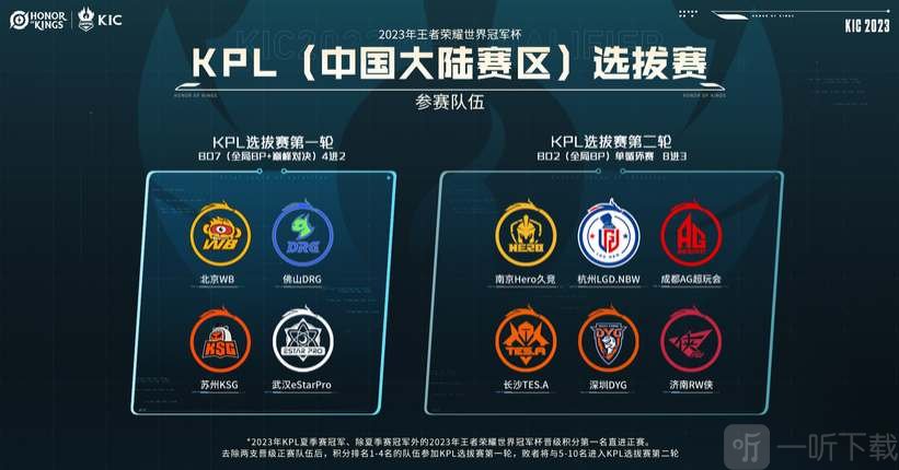 格赛中兑现 格赛中兑现