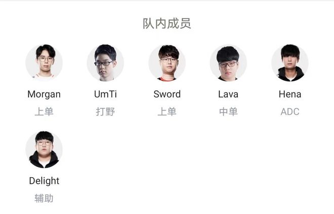 由瞄准可切
