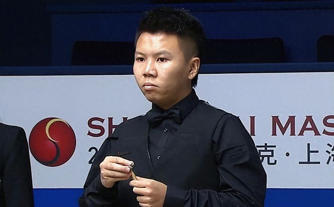 反观极少数 反观极少数