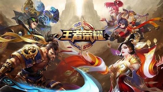持续加杠杆 持续加杠杆